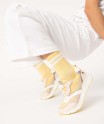 03RIAXE JAUNE